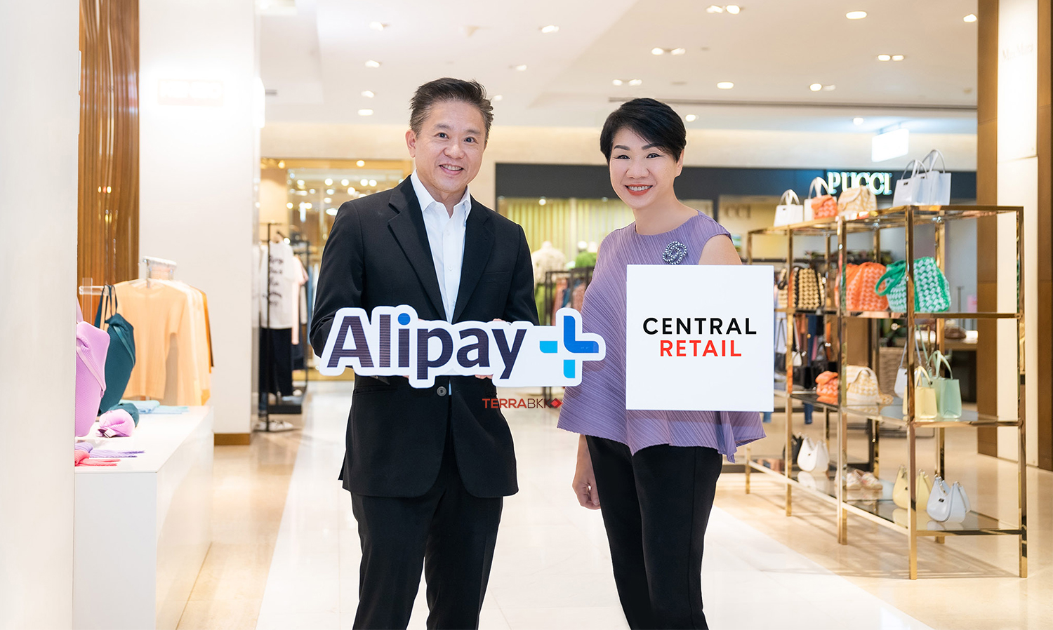 เซ็นทรัล-รีเทล-เปิดตัว-alipay-รับเทรนด์น