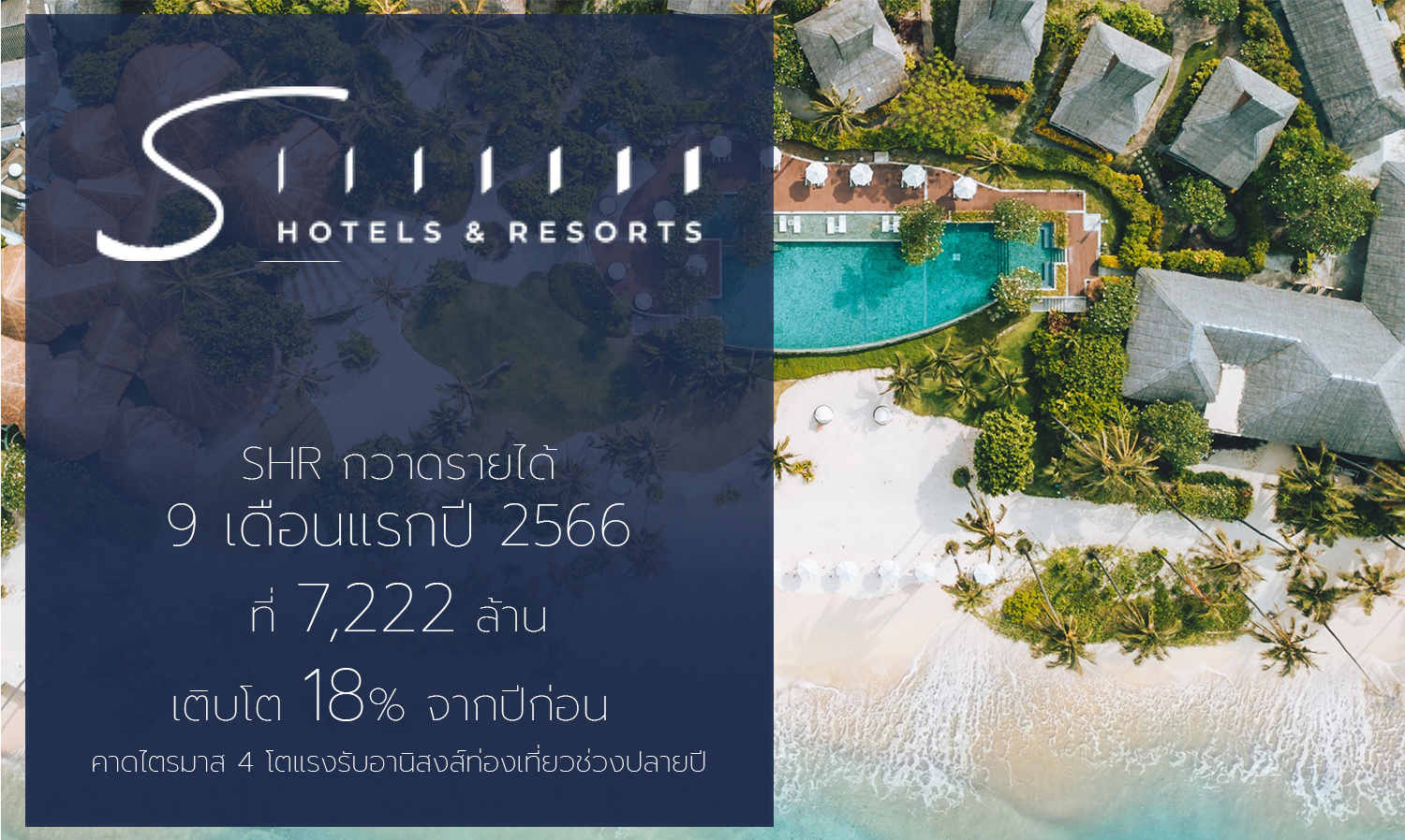 shr-กวาดรายได้-9-เดือนแรกปี-2566-ที่-7-222-ล้า-