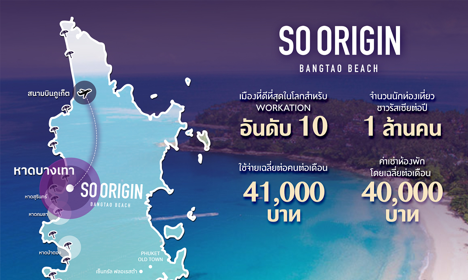 so-origin -bangtao-beach-สัมผัสชีวิตไลฟ์สไตล์แบบล-