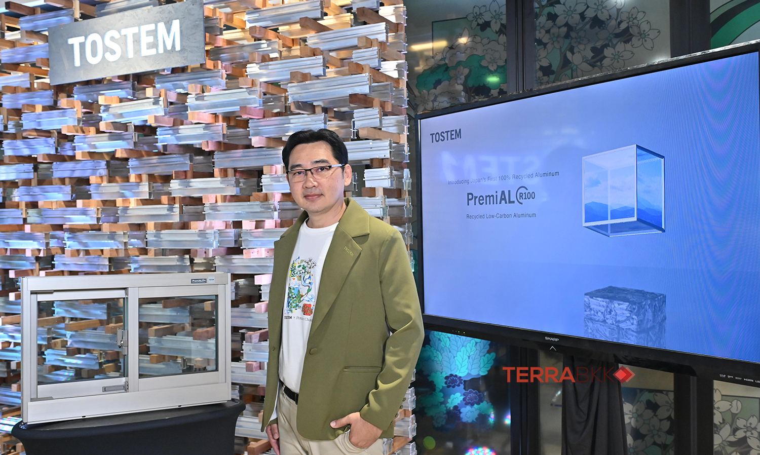 “ทอสเท็ม”-เปิดตัว“premial-r100”-นวัตกรรมอะ