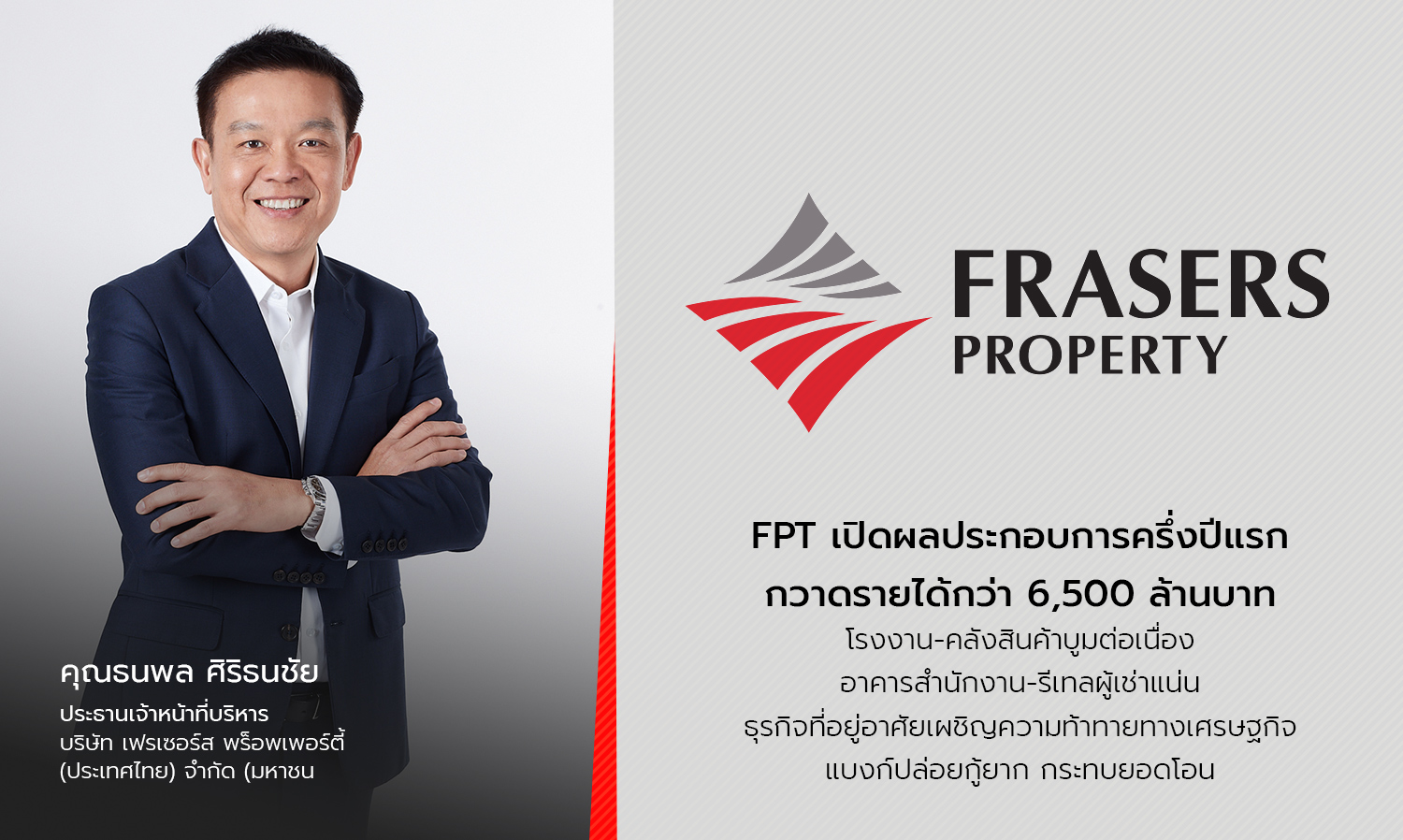 fpt-เปิดผลประกอบการครึ่งปีแรก-กวาดรา-