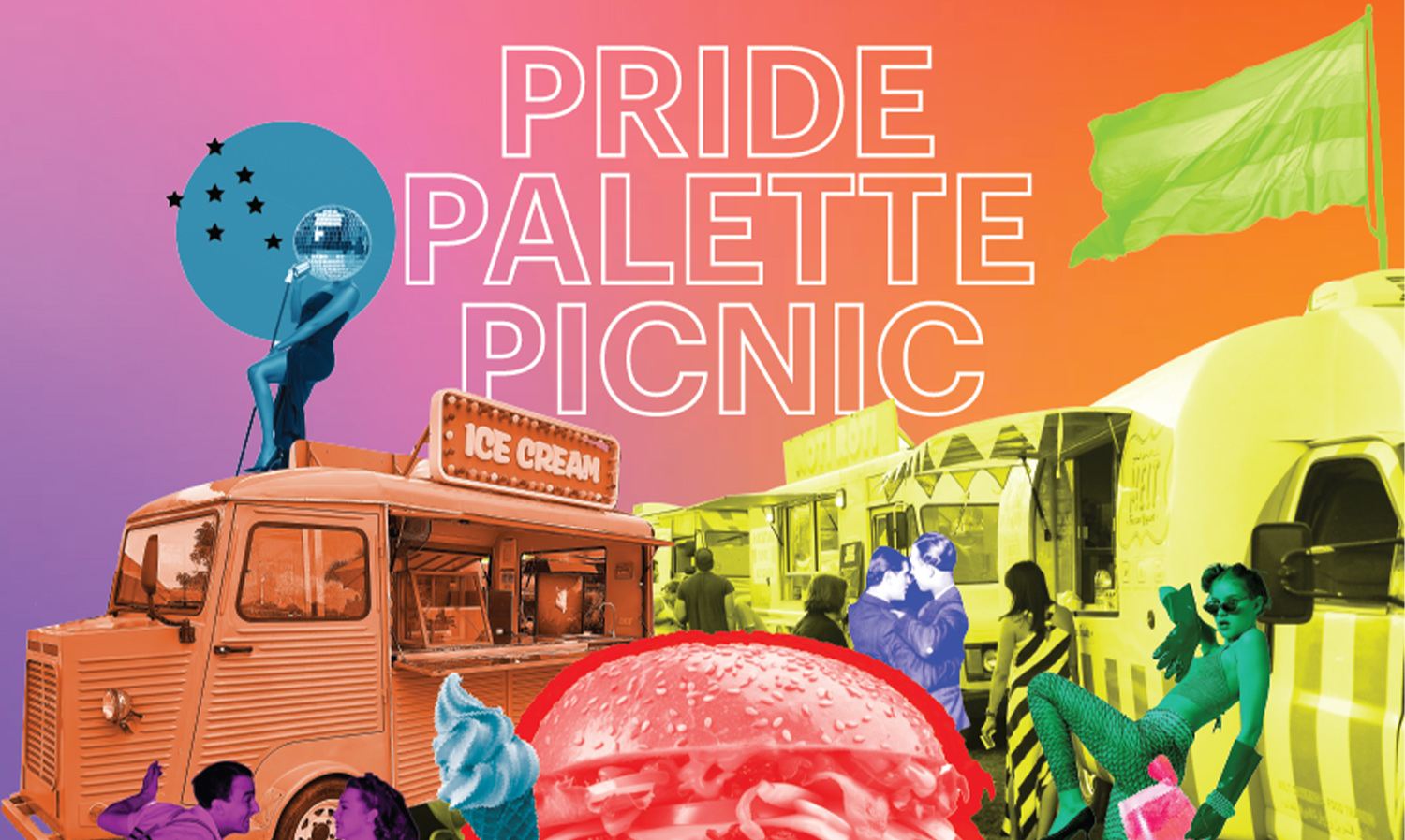 Sansiri Aims to Create Equality: Celebrating Pride Month with 