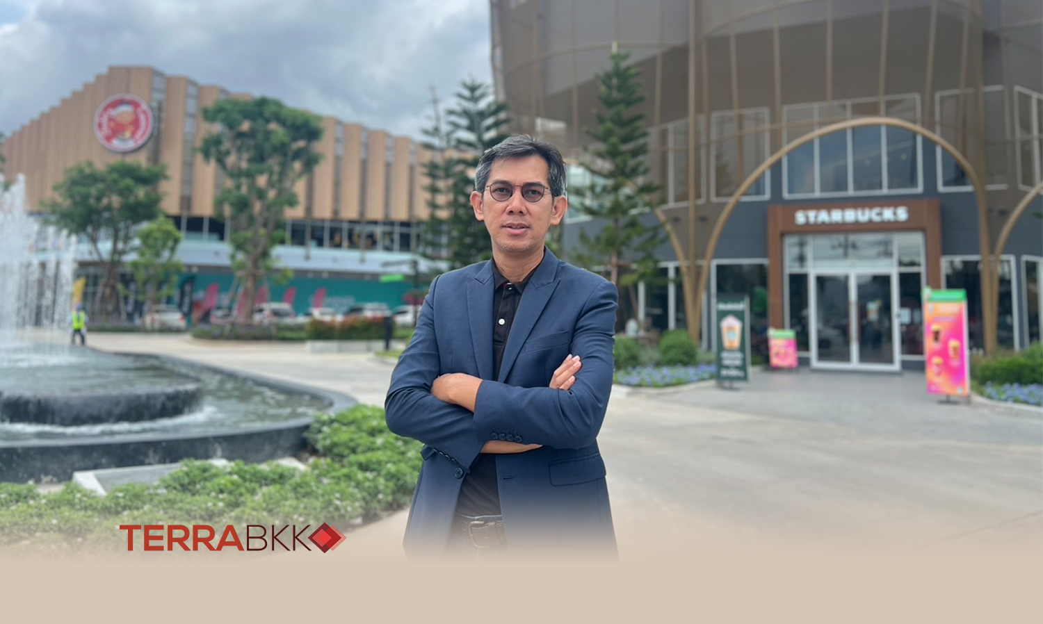 jas-asset-ทุ่มงบกว่า-370-ล้านบาท-ปักหมุดแลนด