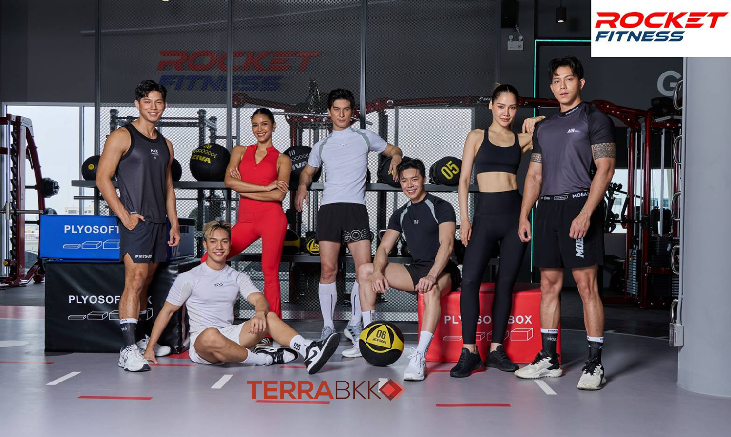 แอสเซทไวส์-เดินเครื่องธุรกิจใหม่-healt