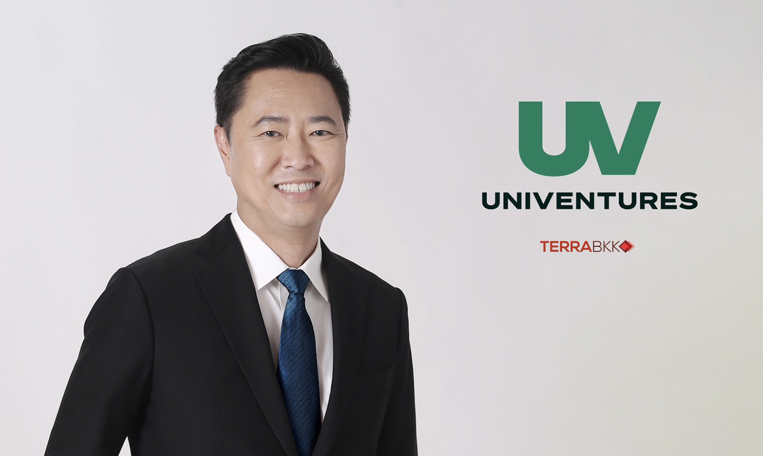 “Univenture” Reports Financial Results for FY 2024 with Total Revenue of 15.805 Billion Baht