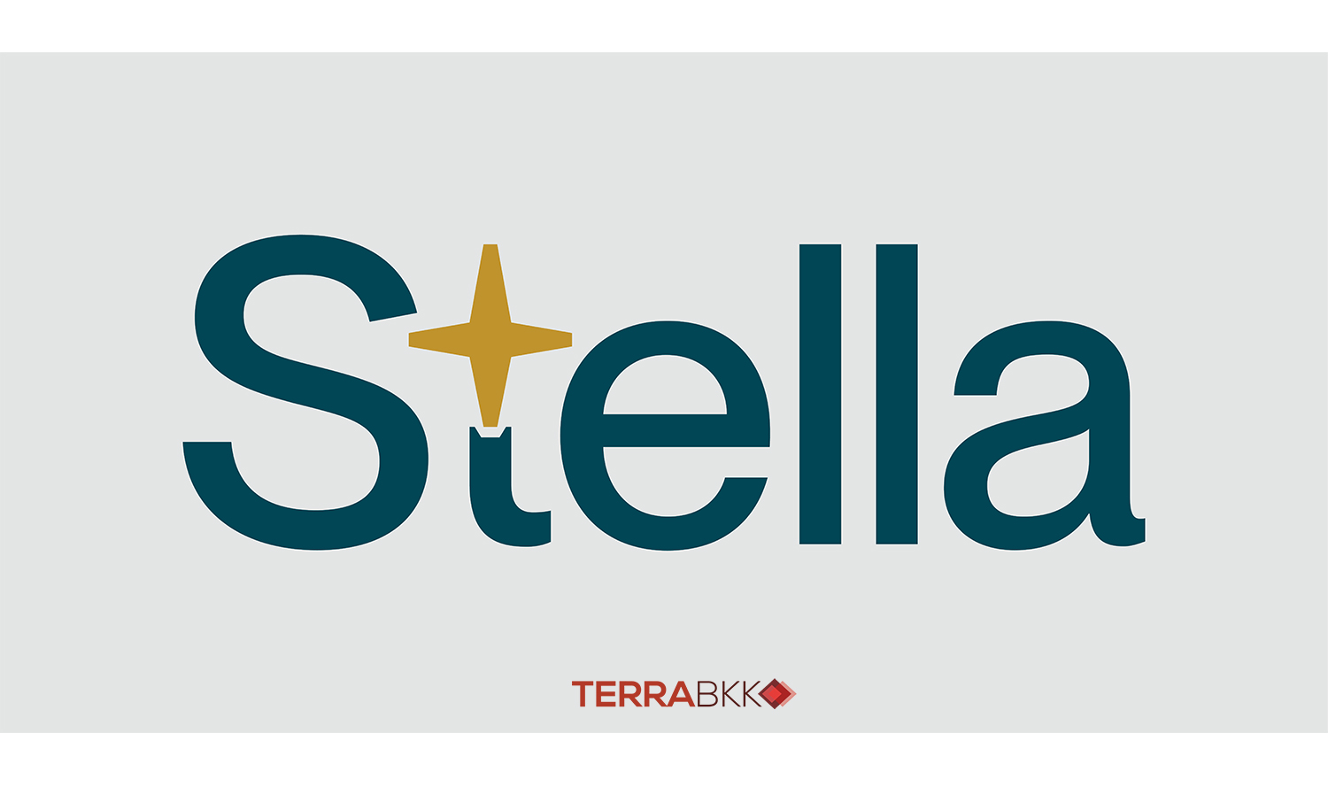 ส่องทิศทางหุ้น-nusa-เปลี่ยนเทรดเป็น-stella