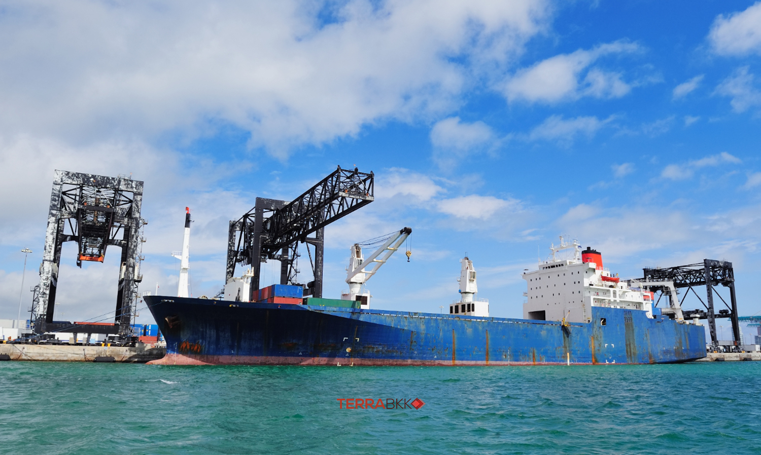 Export in 2025: Preparing for Growth Amid Risks, Monitoring Trump 2.0 Policies