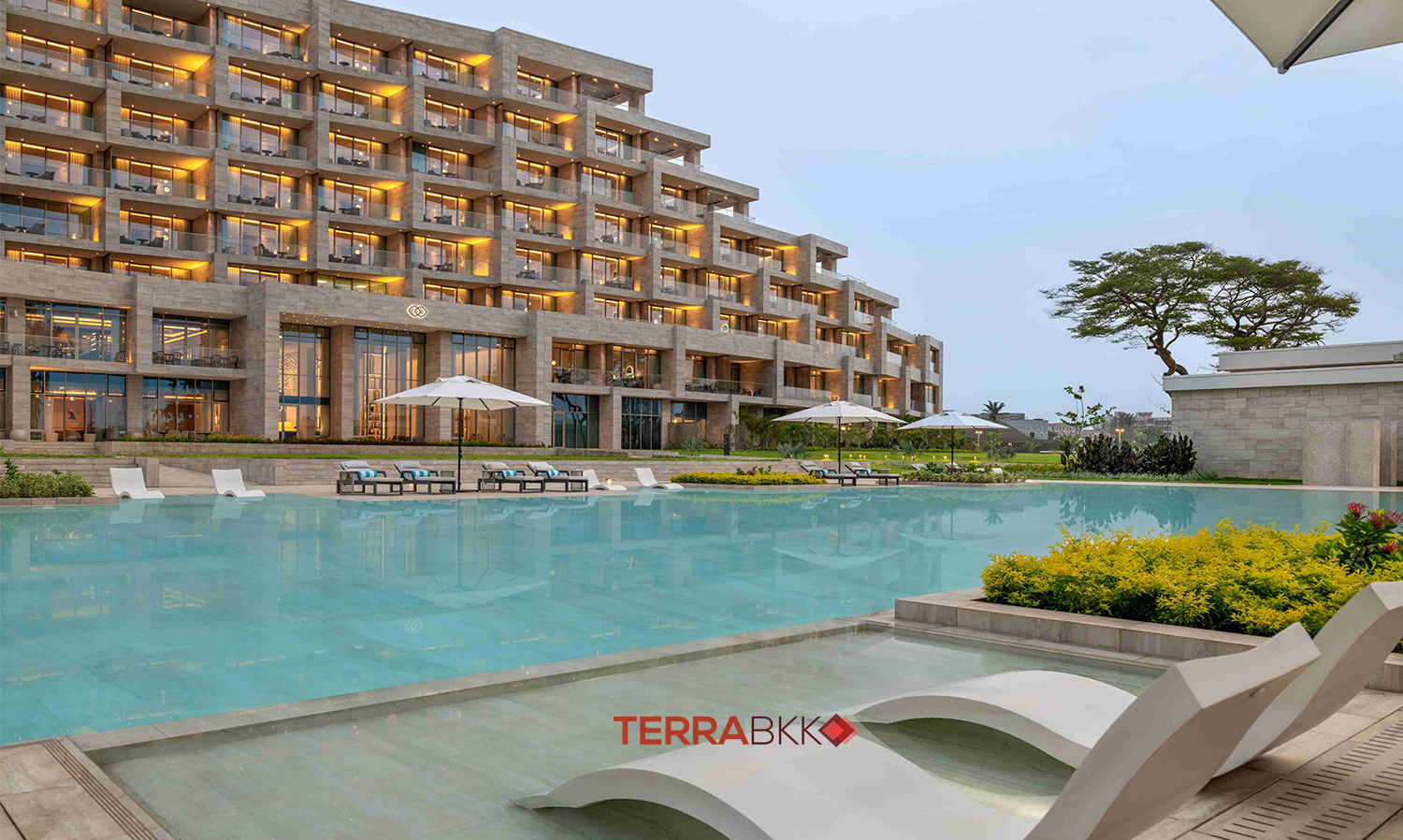 accor-เร่งขยาย-sofitel-sofitel-legend-mgallery-and-emblems-ทั่วโลก