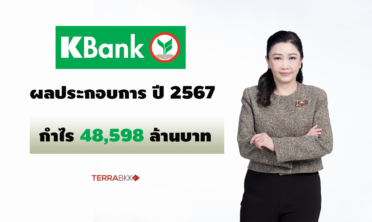 ธนาคารกสิกรไทย-แจ้งผลประกอบการ-ปี-2567
