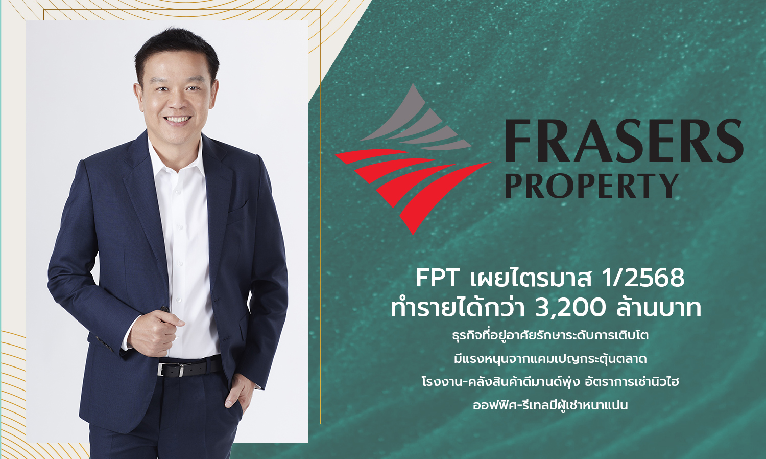 fpt-เผยไตรมาส-1-2568-ทำรายได้กว่า-3-200-ล้านบา