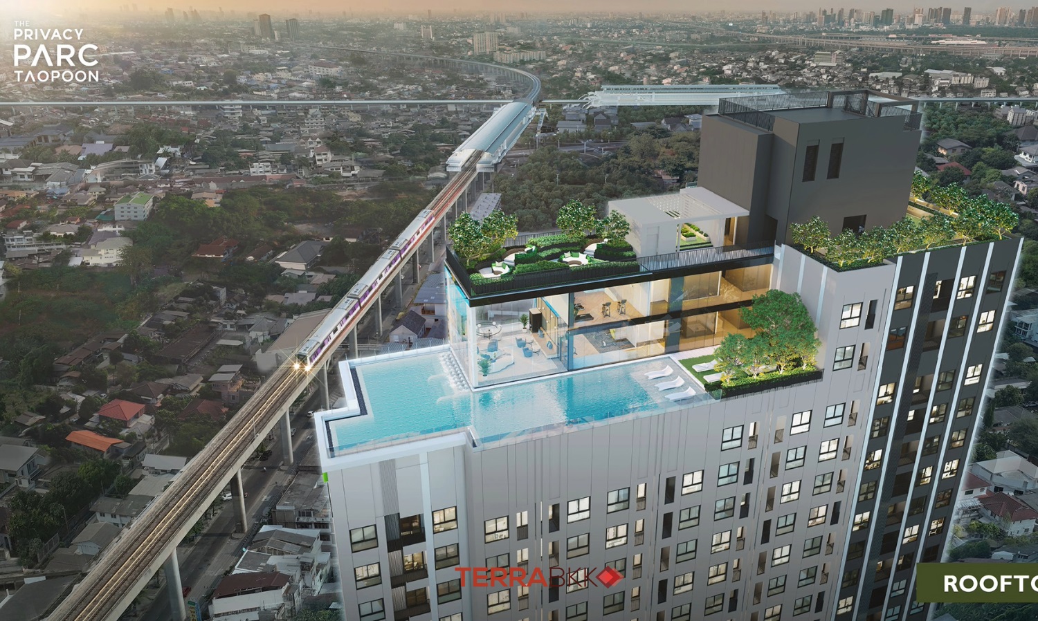 จองงานนี้ฟรีเฟอร์ยกห้อง-“พฤกษา”-เส
