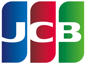 Jcb icon