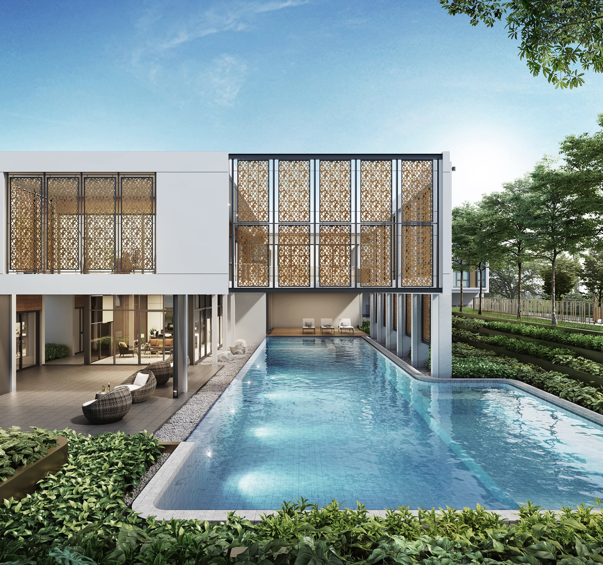 LPN Launches Premium Homes Awarded 