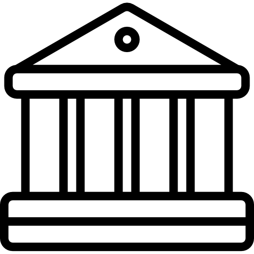 General